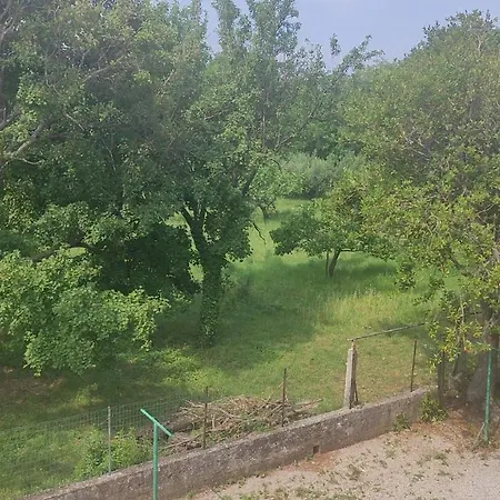 Appartement Apartma Rosandra *
